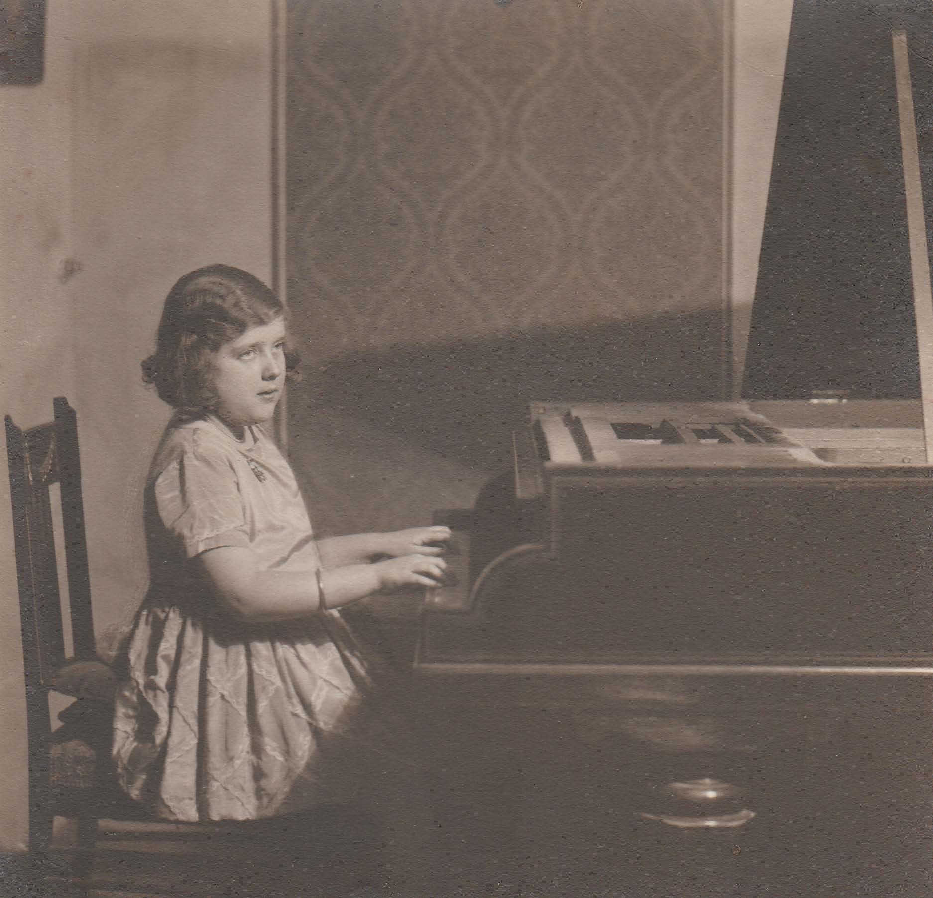 Foto-2