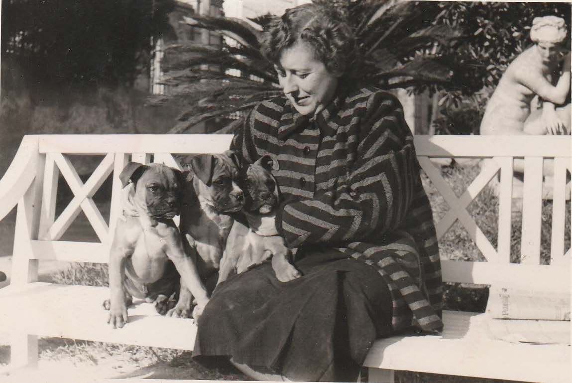 Foto-7