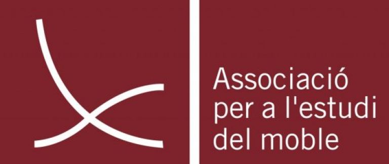 cropped-Logo-1-768x324