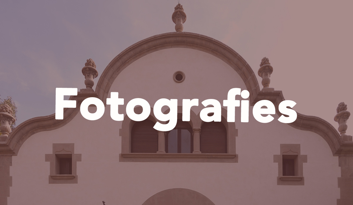 FOTOGRAFIES RPA