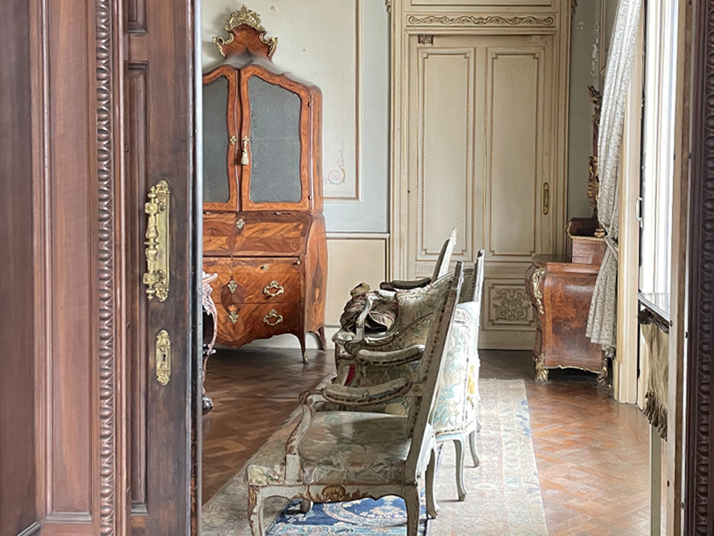 CASA MUSEO FOTO 4